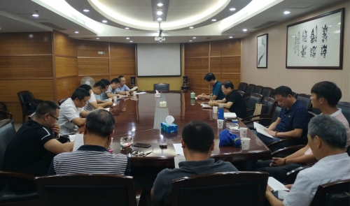 【党群园地】学原文、读原著、悟原理